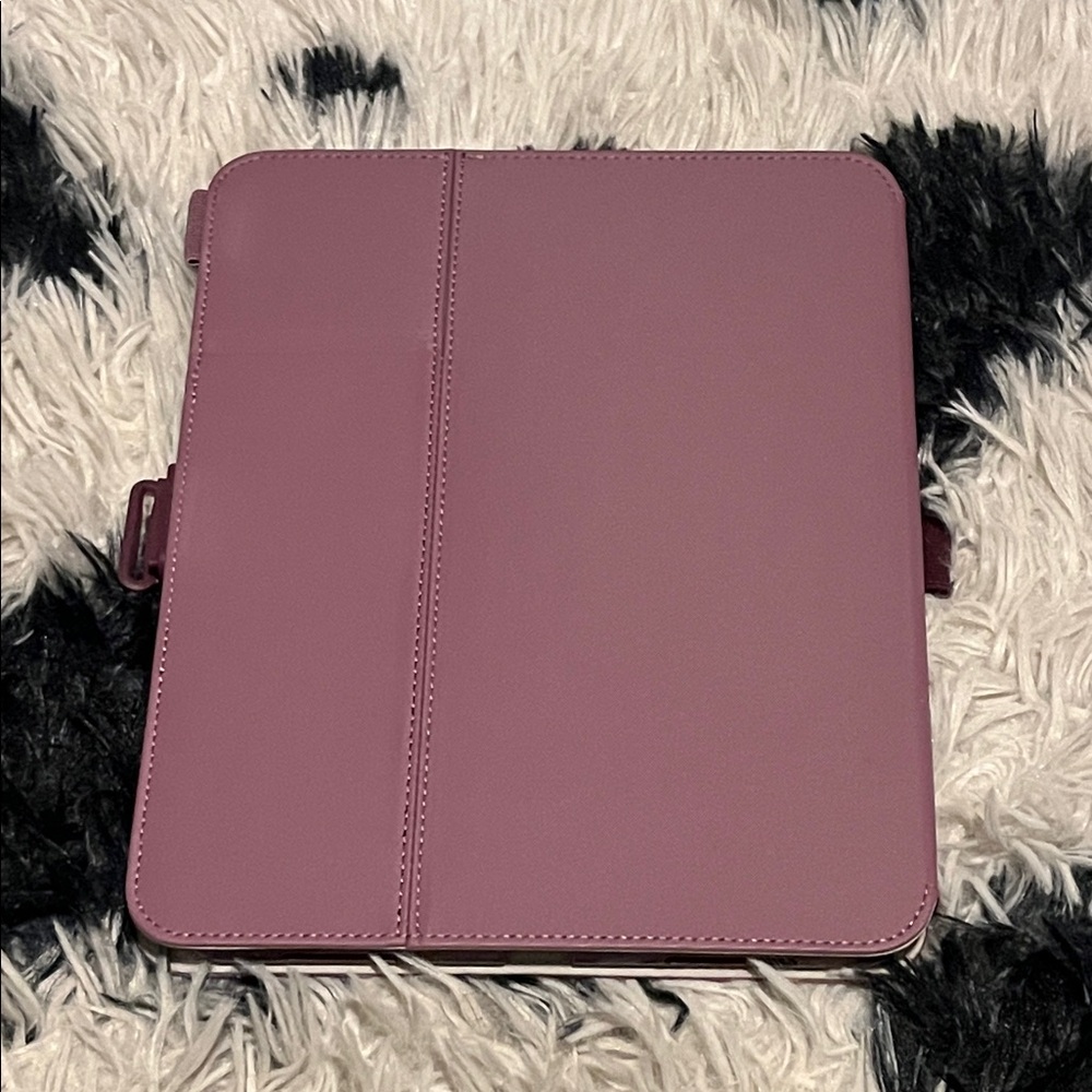 Speck Balance Folio Case for iPad 10th Generation - Picture 2 of 6
